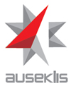 aus